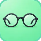 九游会｜PG SOFT 赞助 SiGMA Asia 2026，线下露出和互动都值得一看 新闻配图 1