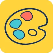 九游会｜摔角竞技场搬上屏幕，看点在哪：PG SOFT 新作登场｜月度手记·本月动态 新闻配图 1