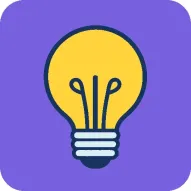 九游会｜云层翻卷雷电交加，龙卷风正从地平线逼近：月度手记·角色与场景速览 新闻配图 1