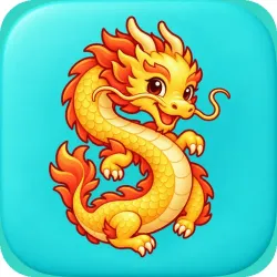 九游会｜PG SOFT 新作消息，看点在哪：童话历险与生动演出｜月度手记·主题故事回看 新闻配图 1