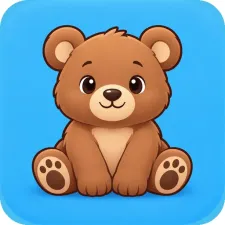 九游会｜PG SOFT 新作消息，看点在哪：童话历险与生动演出｜月度手记·主题故事回看 新闻配图 1