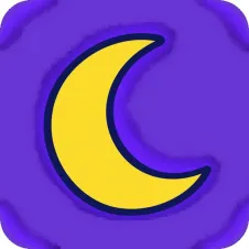 九游会｜摔角竞技场搬上屏幕，看点在哪：PG SOFT 新作登场｜月度手记·本月动态 新闻配图 1