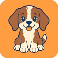 九游会｜猴子闯入霓虹丛林：迷幻庆典怎么玩｜月度手记·发布节奏回顾 新闻配图 1